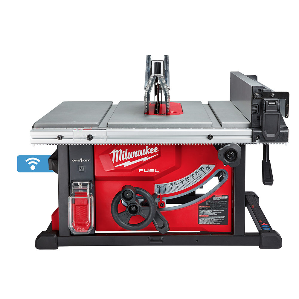 MILWAUKEE 2736-20 CIRCULAR SAWS