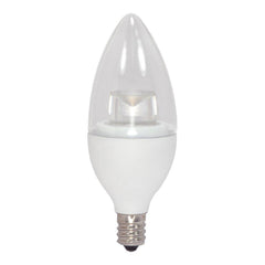 SATCO-NUVO S8952 WORK LIGHTS & FLASHLIGHTS