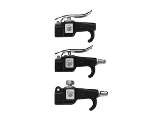 PARKER 410 AIR BLOWERS