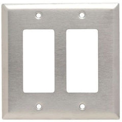 PASS & SEYMOUR SSJ262 PIPE FITTINGS