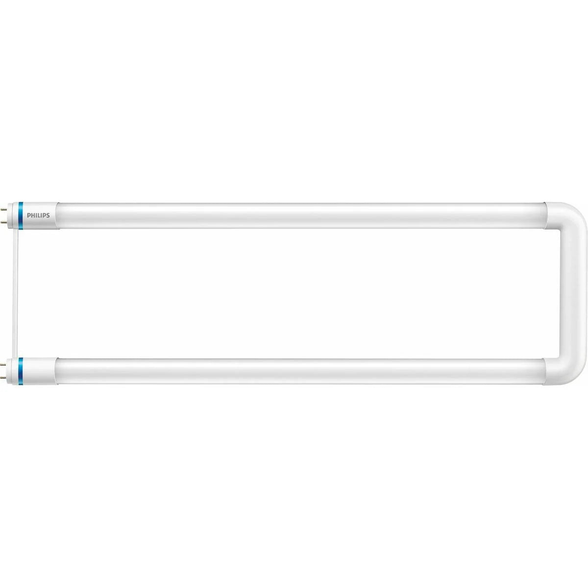 PHILIPS 541870 WORK LIGHTS & FLASHLIGHTS