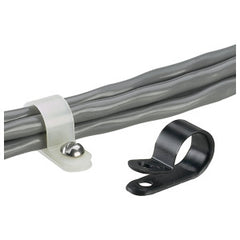 PANDUIT CCH50-S10-C PLIERS