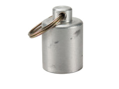 PARKER H4-66 DUCT END CAPS