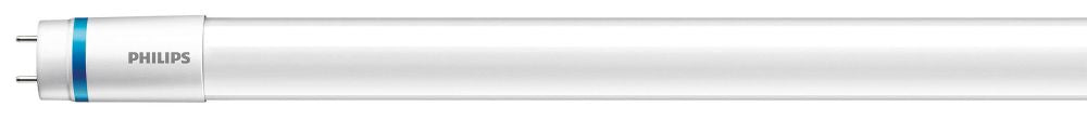 PHILIPS PHILIPS 541839 InstantFit Linear LED Lamp 7 Watt 1150 Lumens