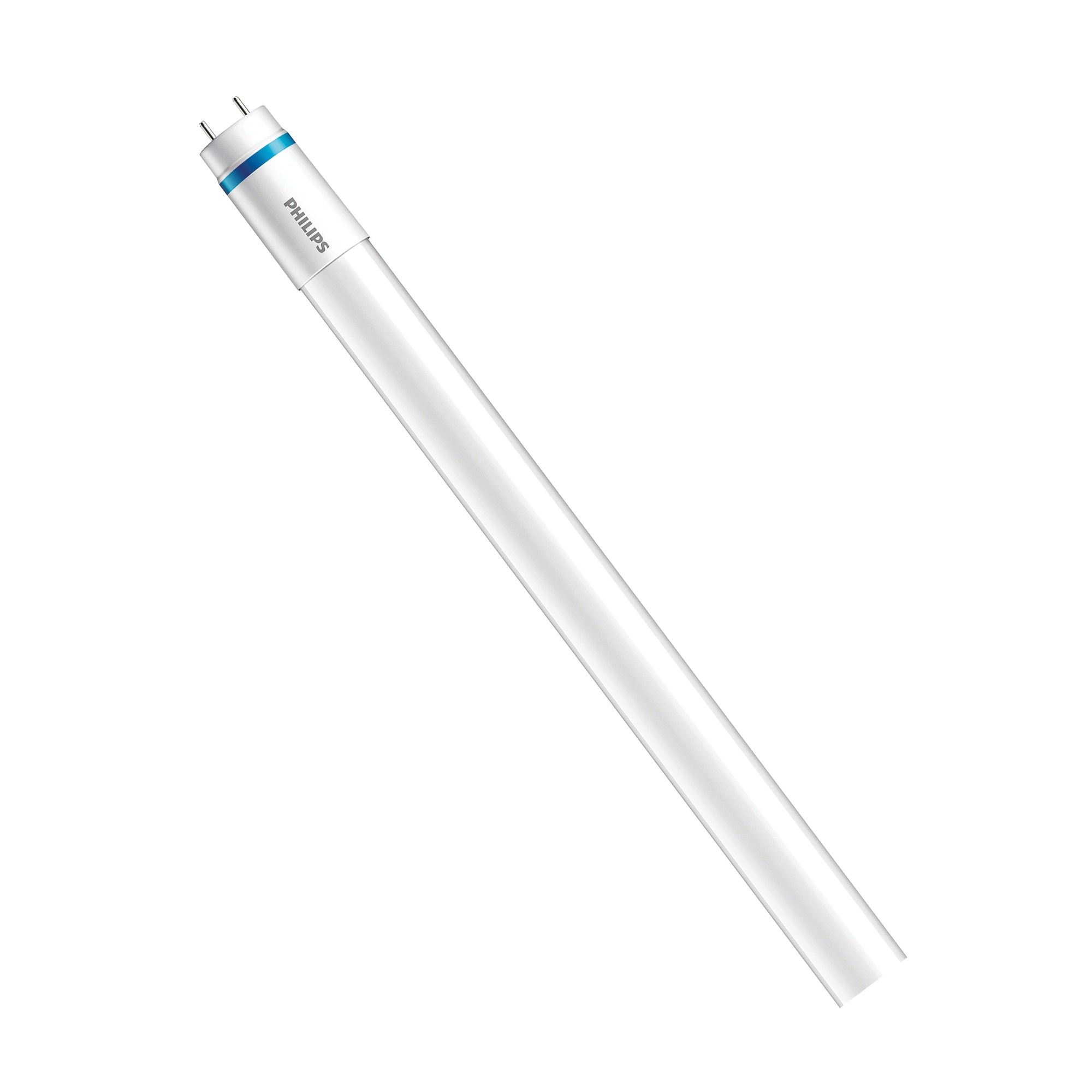PHILIPS PHILIPS 541839 InstantFit Linear LED Lamp 7 Watt 1150 Lumens
