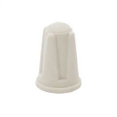 NSI INDUSTRIES TOP-L-D SCREWS, NUTS, & WASHERS