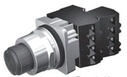 SIEMENS 52PT6G2AYP WORK LIGHTS & FLASHLIGHTS