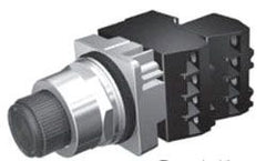 SIEMENS 52PT6G2AYP WORK LIGHTS & FLASHLIGHTS