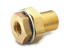 PARKER 207ACBH-2 PIPE FITTINGS