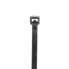 PANDUIT S14-120-L0 CABLE TIES