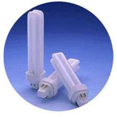 SYLVANIA CF26DD/E/827/ECO/20684 WORK LIGHTS & FLASHLIGHTS