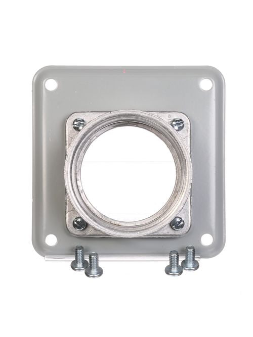 SIEMENS EC56855 FUSES