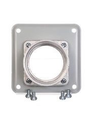 SIEMENS EC56855 FUSES
