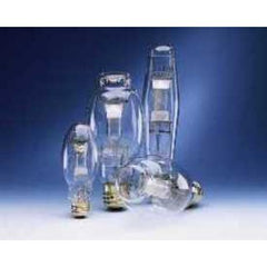 SYLVANIA M1000/U/BT37/64469 WORK LIGHTS & FLASHLIGHTS