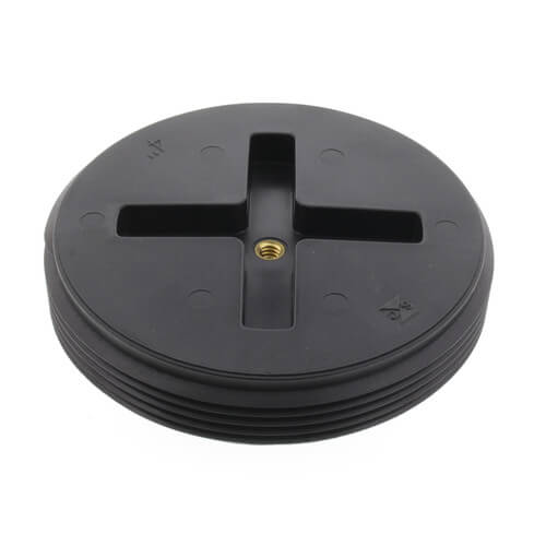 SIOUX CHIEF 879-40 PIPE FITTINGS