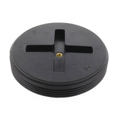 SIOUX CHIEF 879-40 PIPE FITTINGS