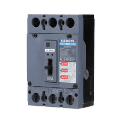 SIEMENS HQR23B200 CIRCUIT BREAKERS