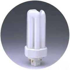 SYLVANIA CF32DT/E/IN/830/ECO/20884 WORK LIGHTS & FLASHLIGHTS