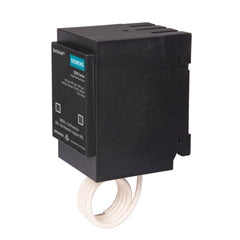SIEMENS QSPD2A035B CIRCUIT BREAKERS
