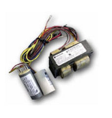 Universal Lighting Technologies M150MLTLC3M500K 150 W 1-Lamp Core and Coil HID Replacement Ballast Kit