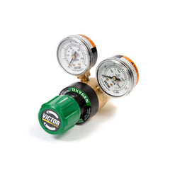 VICTOR 0781-4241 GAS REGULATOR VALVES