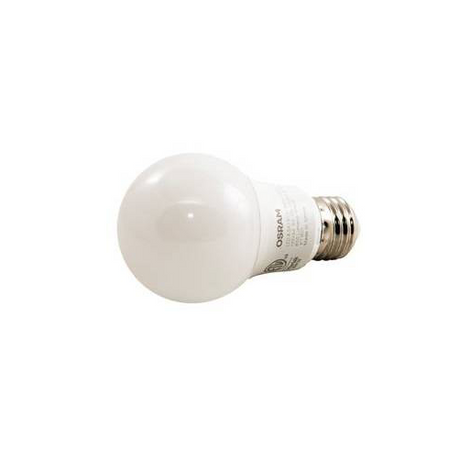 SYLVANIA LED8.5A19F85010YVRP/79281 CONTROL BOARDS