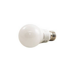 SYLVANIA LED8.5A19F85010YVRP/79281 CONTROL BOARDS
