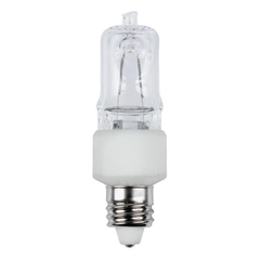 WESTINGHOUSE 0442300 WORK LIGHTS & FLASHLIGHTS