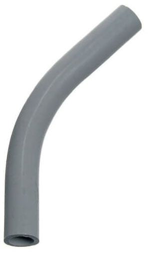 CARLON UB7AF-UPC PIPE FITTINGS