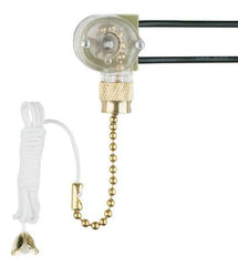 WESTINGHOUSE 7702300 WORK LIGHTS & FLASHLIGHTS