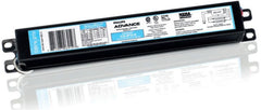 ADVANCE ICN1P32N35I CAPACITORS