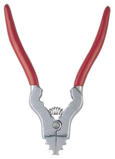 WESTINGHOUSE 7009900 PLIERS