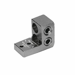 BURNDY K11A34U2 CABLE TERMINALS