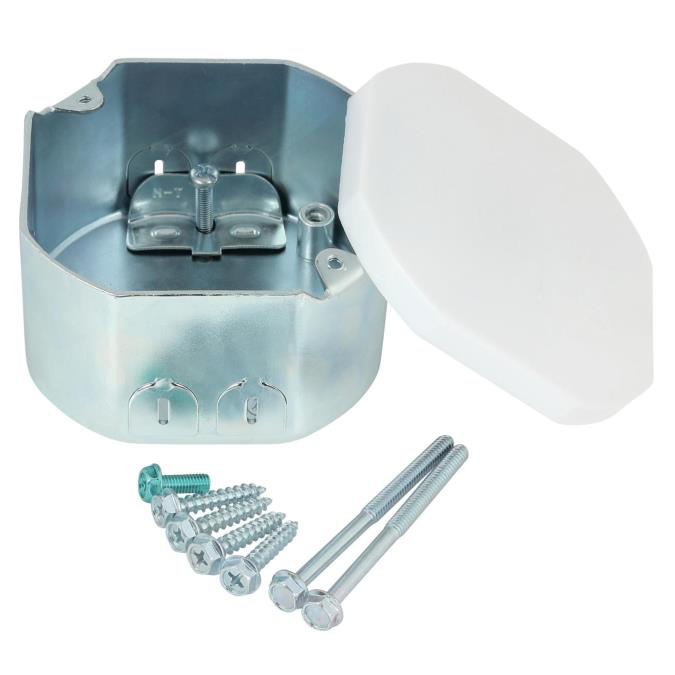 WESTINGHOUSE 0104011 LIGHTING, CONTROLS & ACCESSORIES