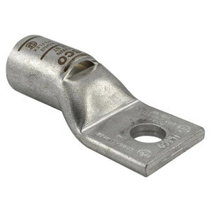 ILSCO CSWS-3-14 CABLE TERMINALS