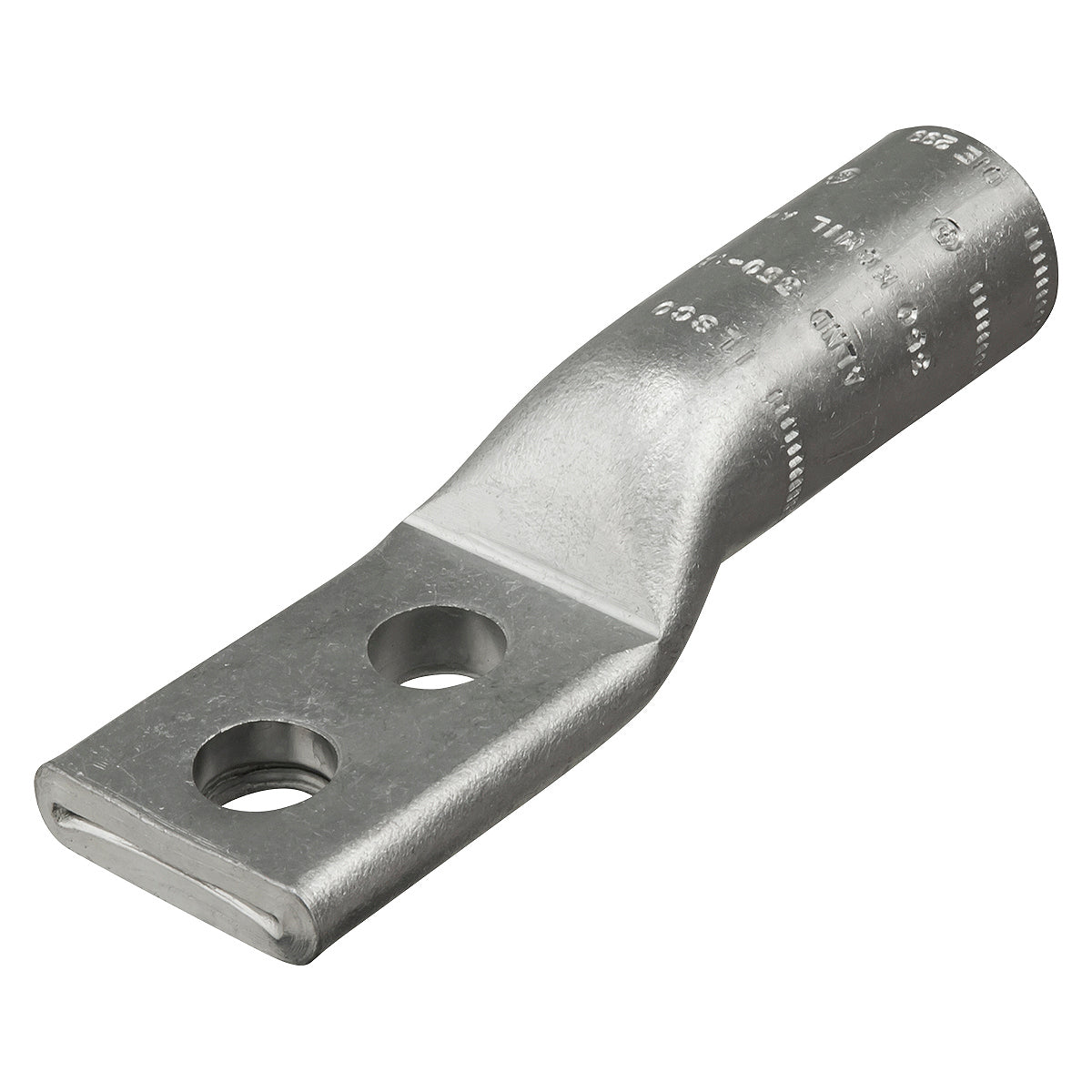 ILSCO ALND-700/750-12-134 TERMINALS