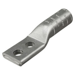 ILSCO ALND-700/750-12-134 TERMINALS