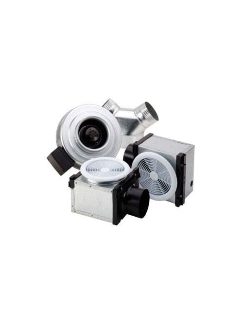 FANTECH PB270-2 COMMERCIAL FANS