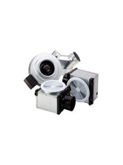 FANTECH PB270-2 COMMERCIAL FANS