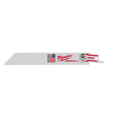 MILWAUKEE 48-00-8182 SAW BLADES