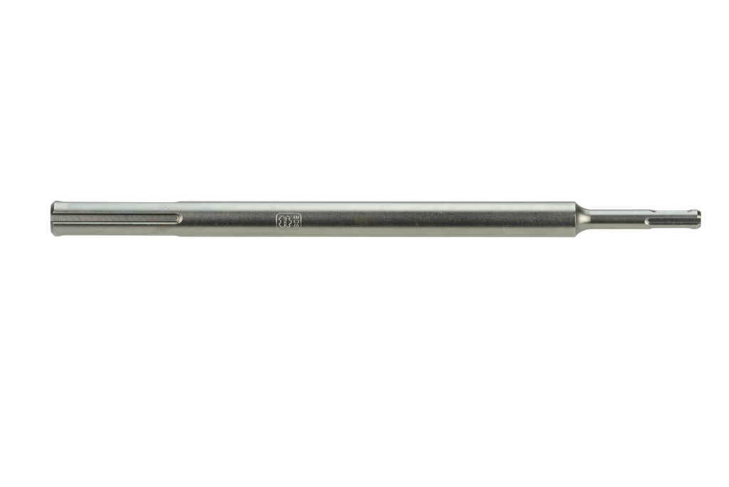 MILWAUKEE 48-20-6980 DRILLS & IMPACT DRIVERS