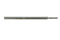 MILWAUKEE 48-20-6980 DRILLS & IMPACT DRIVERS