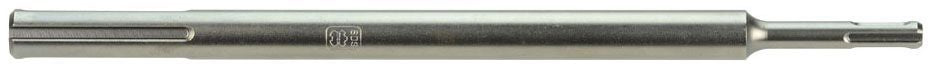 MILWAUKEE Milwaukee 48-20-6980 12-1/2 In. Max-Lok SDS-Plus Adapter
