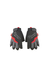MILWAUKEE 48-22-8743 WORK GLOVES