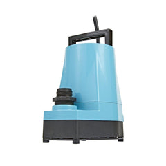 LITTLE GIANT 505000 PLUMBING SUPPLIES