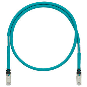 PANDUIT ISTPHCH1.5MBL POWER & EXTENSION CORDS