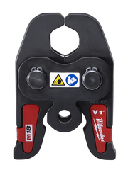 MILWAUKEE 49-16-2652 PLIERS