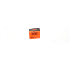 PASCO SPECIALTY 5100 CAULKS & SEALANTS