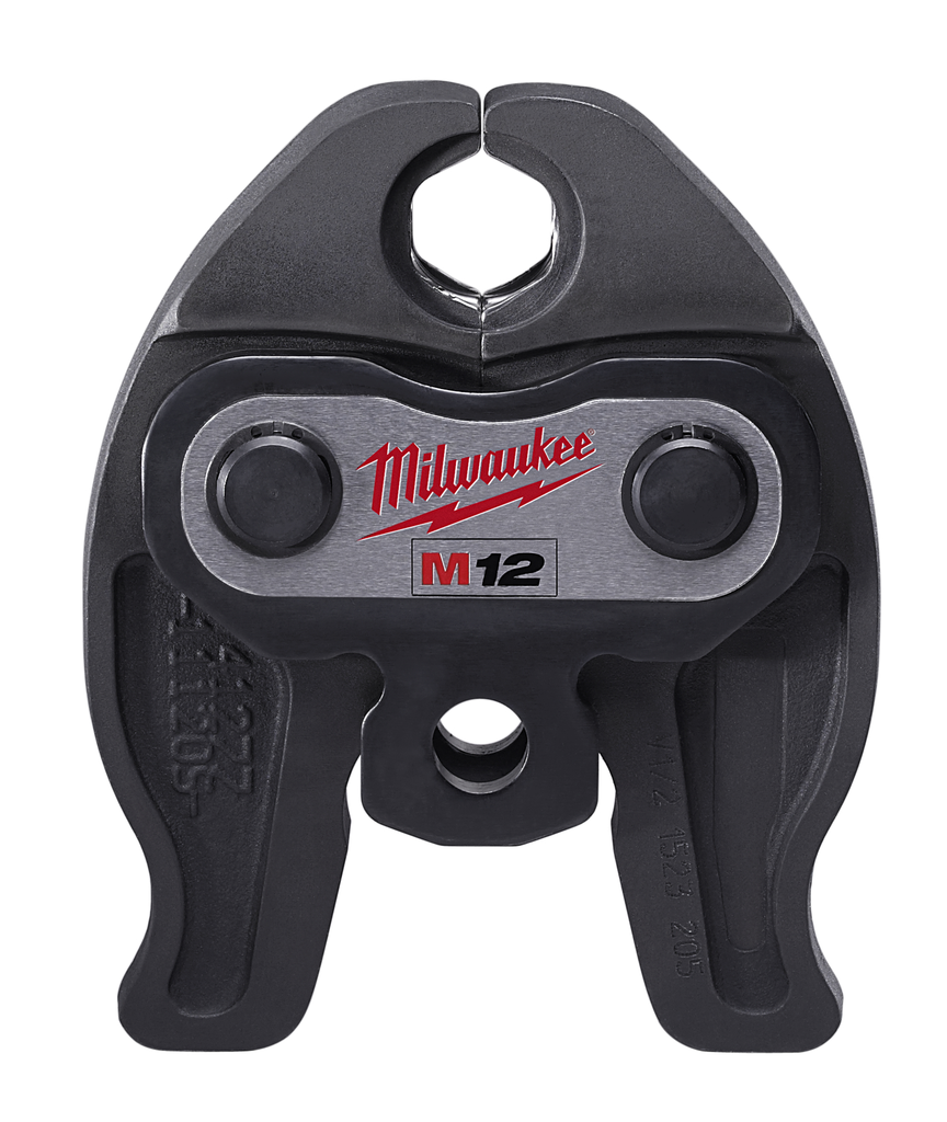MILWAUKEE 49-16-2450 COMPRESSOR PARTS & ACCESSORIES
