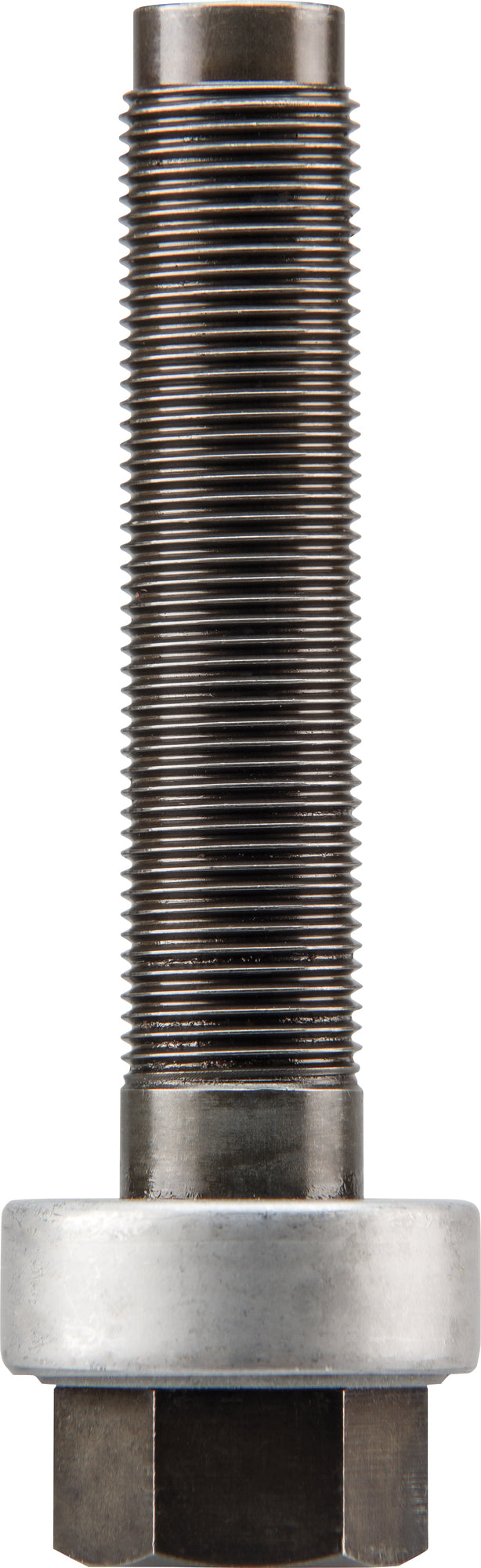 MILWAUKEE 49-16-2622 SCREWS, NUTS, & WASHERS